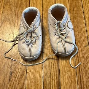 Vintage Toddler sneakers